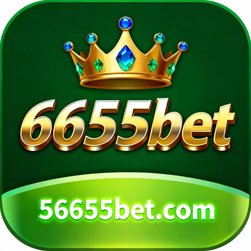 6655bet